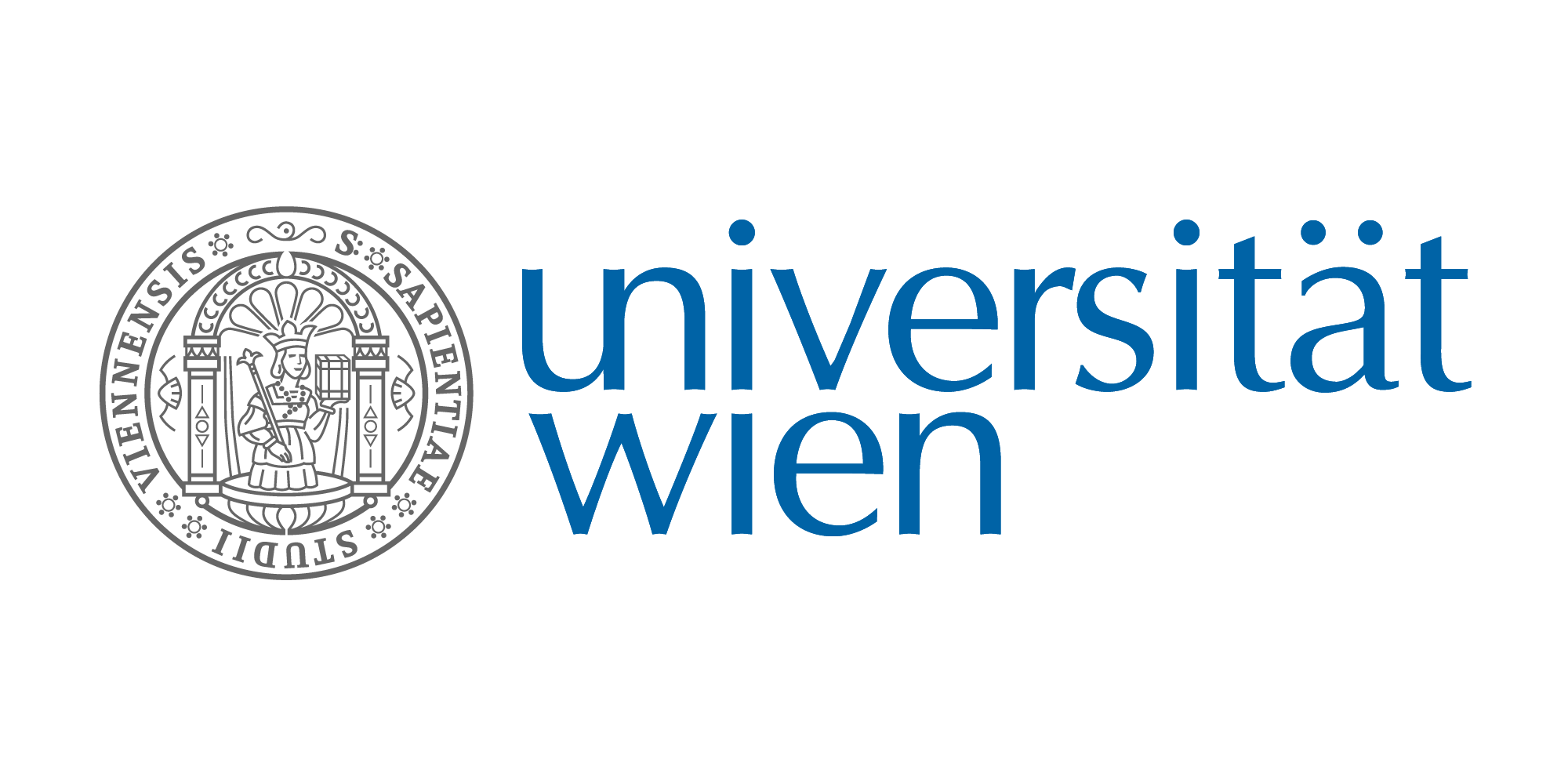 Universität Wien / University of Vienna